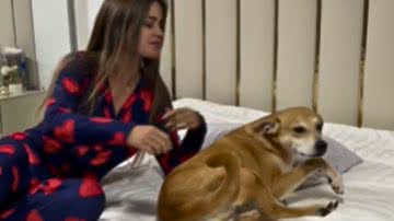 Reprodução / Redes Sociais