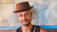 Reprodução/ Redes sociais