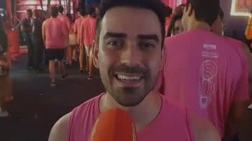 BNews