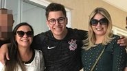 Reprodução/ Instagram