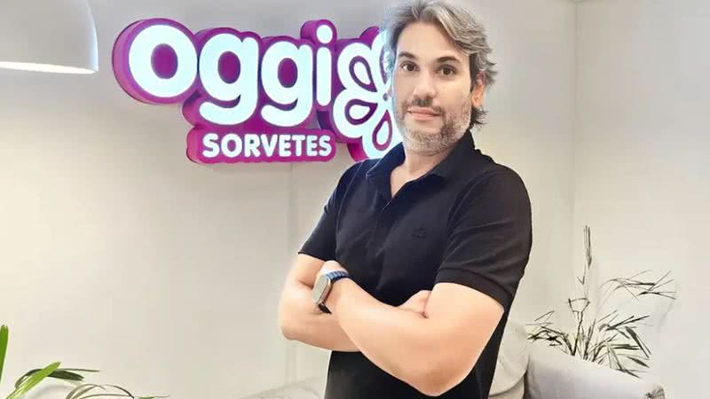 Oggi Sorvetes / Divulgação)