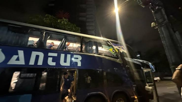 Reprodução