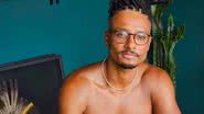 Reprodução / Redes Sociais