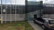 Reprodução/Google Street View