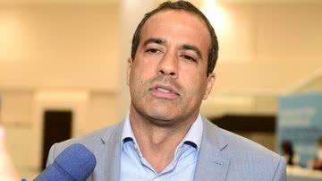 Dinaldo Silva/Bnews
