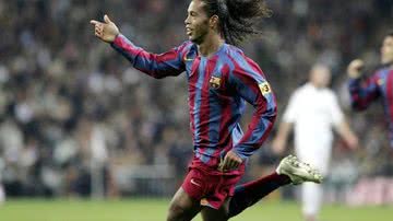 Miguel Ruiz | FC Barcelona