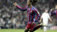Miguel Ruiz | FC Barcelona