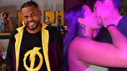 Reprodução / Redes Sociais