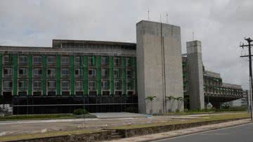 Divulgação