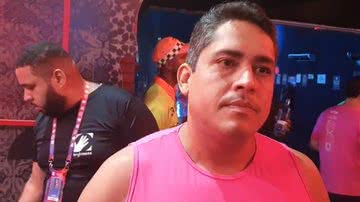 BNews