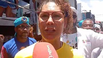 BNews