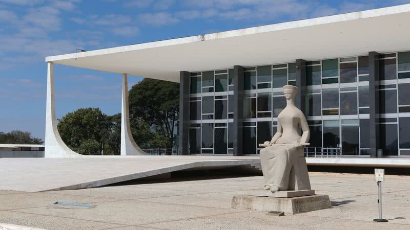 Pozzebom/ Agência Brasil