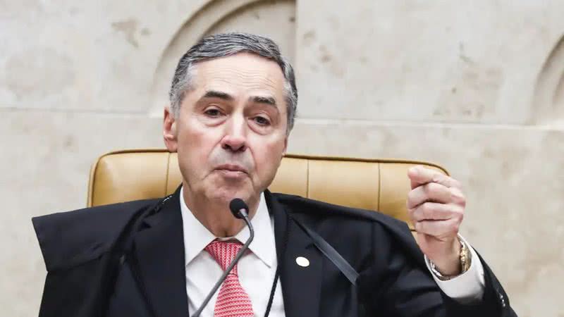 Valter Campanato/Agência Brasil