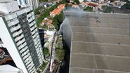 Divulgação/RodrigoCastro Lima