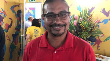 Daniel Serrano / BNews