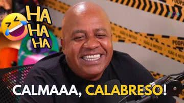 REPRODUÇÃO YOUTUBE