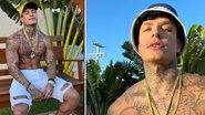 Reprodução/Instagram