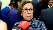Dinaldo Silva/BNews