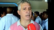 Dinaldo Silva/BNews