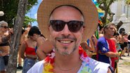 Daniel Serrano / BNews