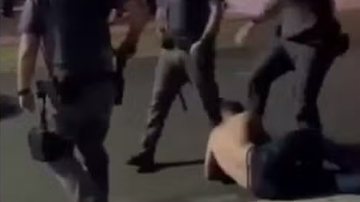Arquivo Pessoal