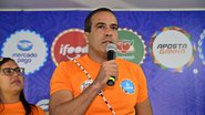 Imagem Bruno Reis reage após Marcelo Werner mencionar iluminação em casos de estupro no Carnaval de Salvador