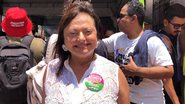 Daniela Pereira / BNews