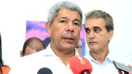 Dinaldo Silva / BNews