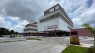 Divulgação/Maternidade de Camaçari