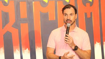 Domingos Júnior | BNews