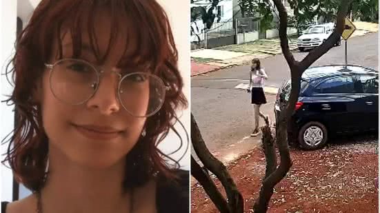 Reprodução | Redes Sociais