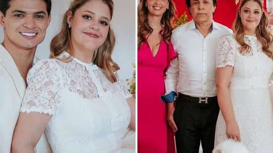 Reprodução | Redes Sociais