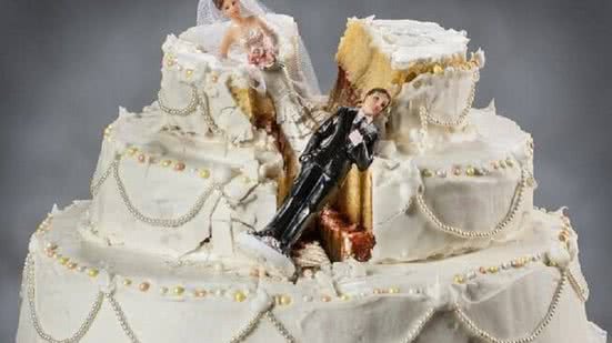 Divulgação | Shutterstock
