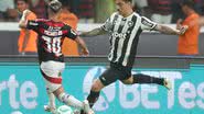 Vitor Silva | Botafogo FR