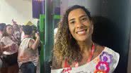 Tiago Di Araújo / Bnews