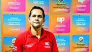 Rodrigo Oliveira Braga /Bnews