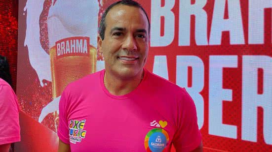 Franciely Gomes / Bnews