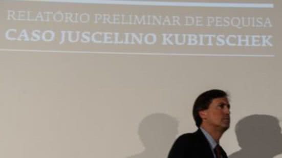 Agência Brasil