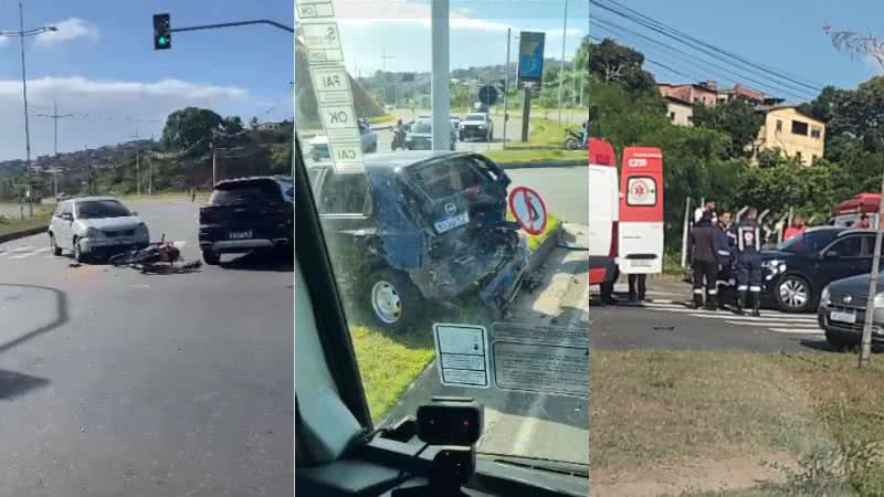 Reprodução/Redes Sociais