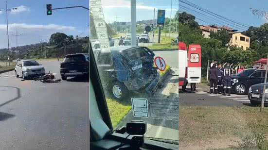 Reprodução/Redes Sociais