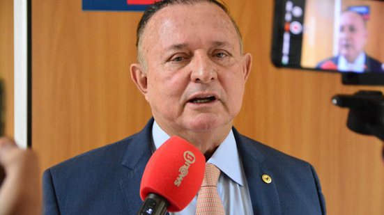 Joilson César / BNews/ Arquivo