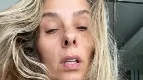 Reprodução / Redes Sociais