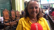 Luana Neiva / BNews
