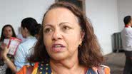 Vagner Souza/BNews