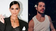 Reprodução/ Instagram