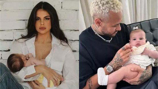 Reprodução/ Instagram