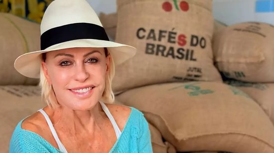 Reprodução/ Instagram