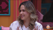 Reprodução Globoplay