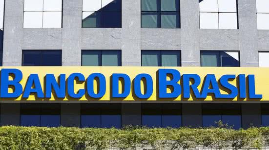 Marcelo Camargo / Agência Brasil
