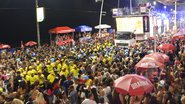 Carnaval 2025